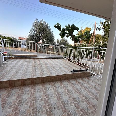 קסירופיגאדו Luxury Beach House Perfect For Vacations מראה חיצוני תמונה