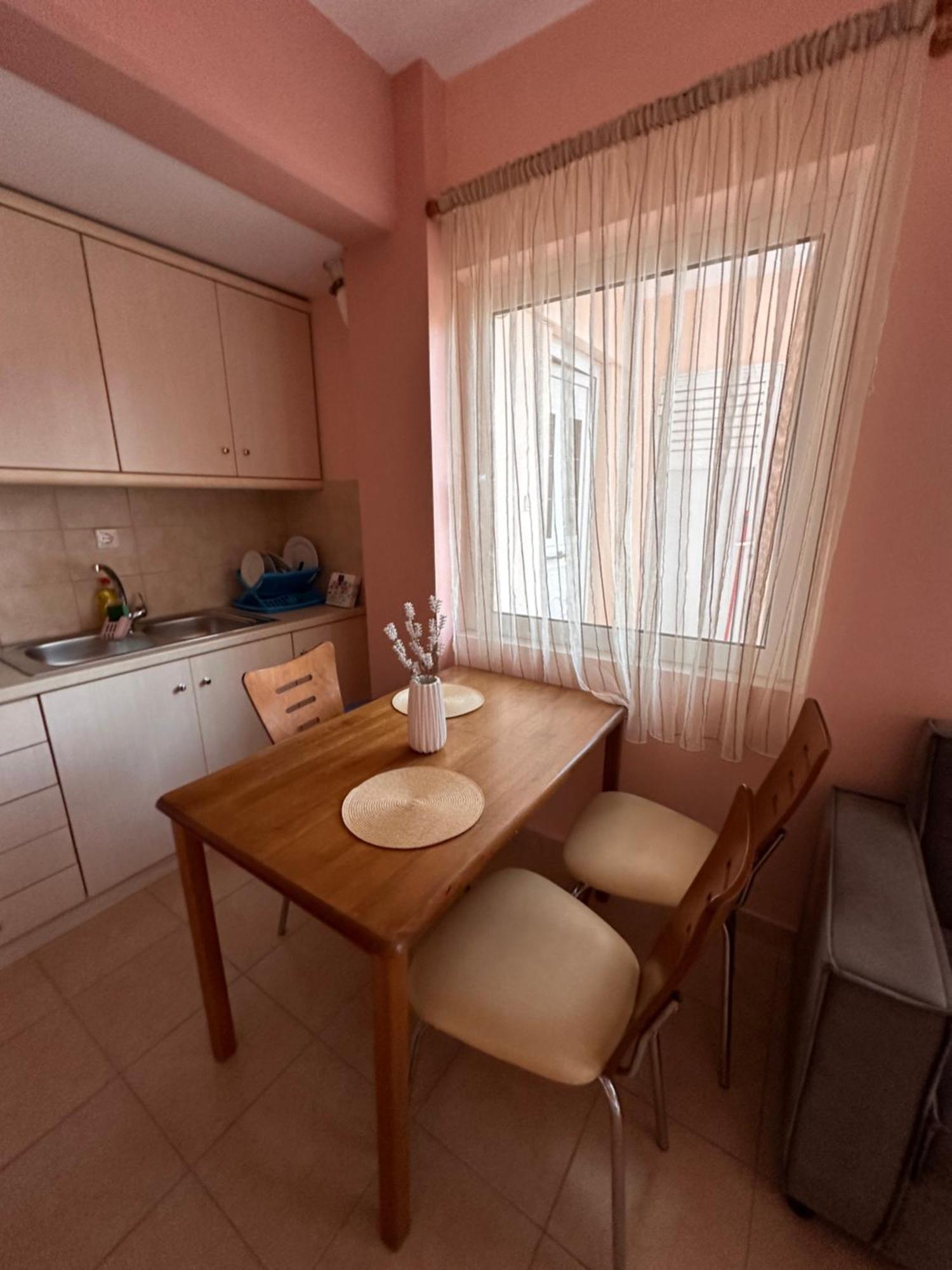 קסירופיגאדו Luxury Beach House Perfect For Vacations מראה חיצוני תמונה