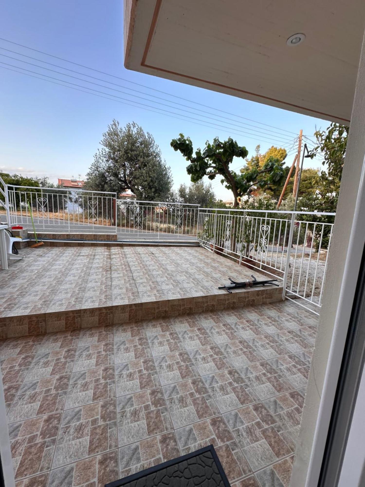קסירופיגאדו Luxury Beach House Perfect For Vacations מראה חיצוני תמונה